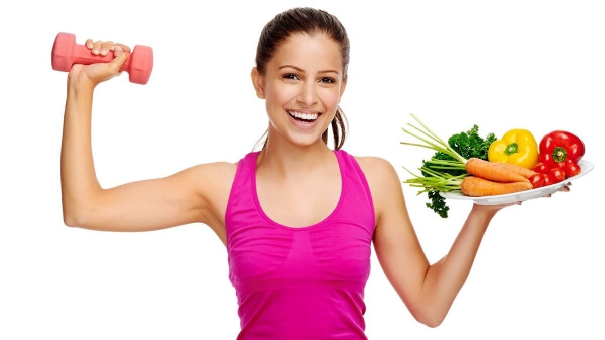 Mevsim geçişlerinde bağışıklığı güçlendirecek öneriler