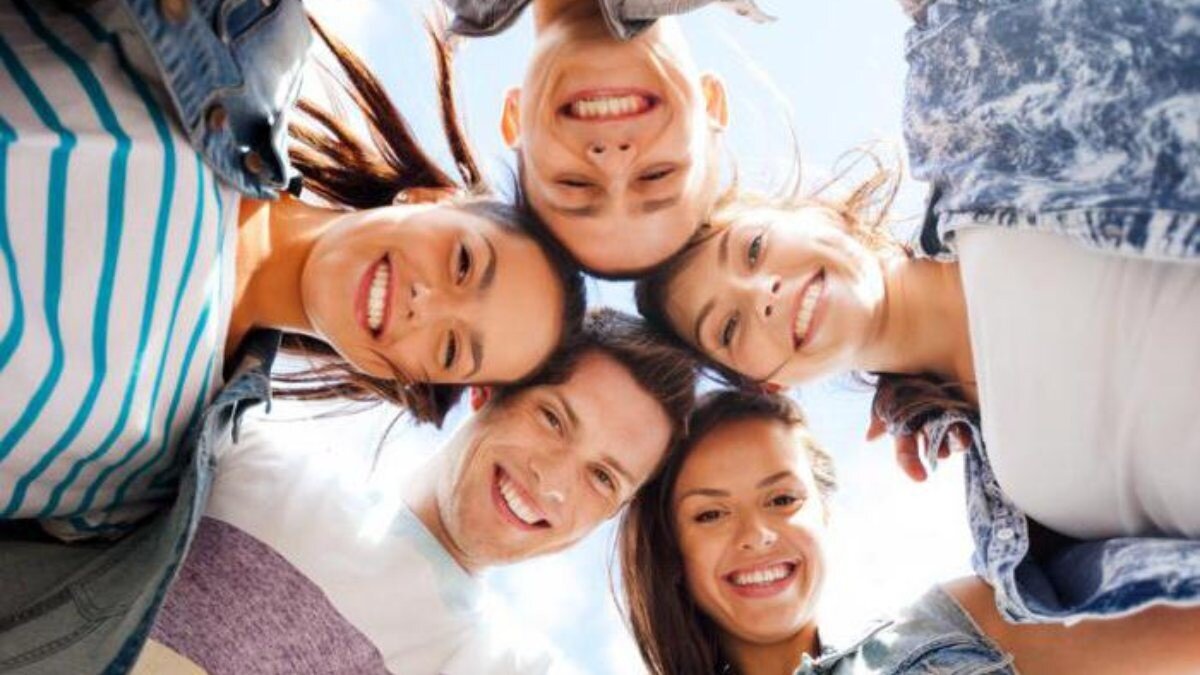 Kız çocuklarında obezite, erken ergenliğe neden oluyor