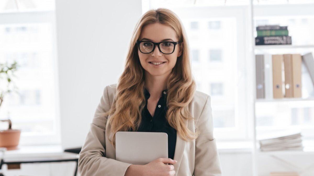 Zeki olduğunuzu gösteren 10 işaret