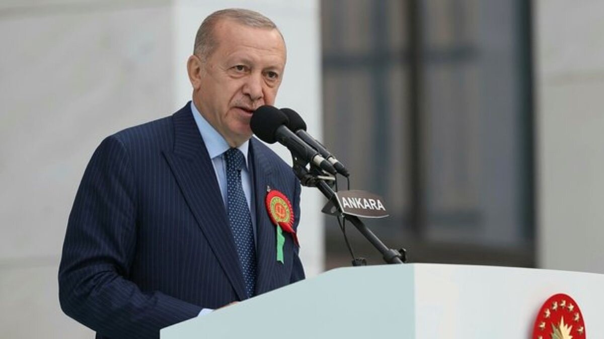 15 bin öğretmen ataması takvimi belli oldu