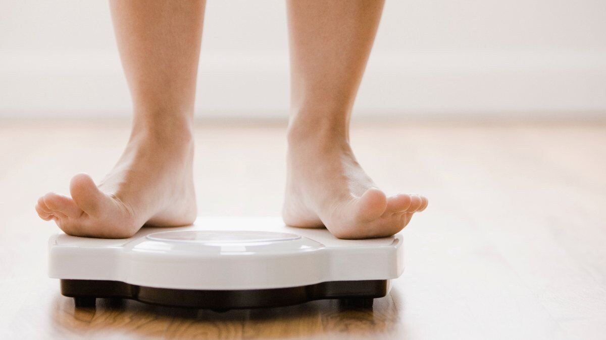 Kilo vermeyle ilgili doğru bilinen 10 yanlış