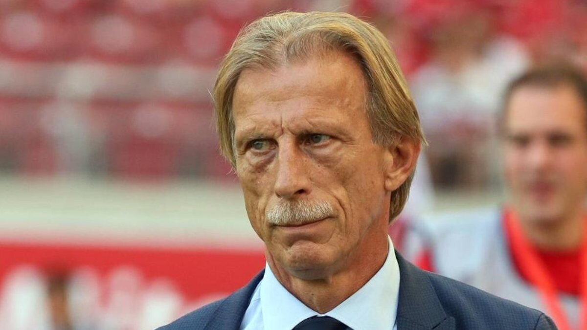 Daum: Kuntz intihar görevini kabul etti