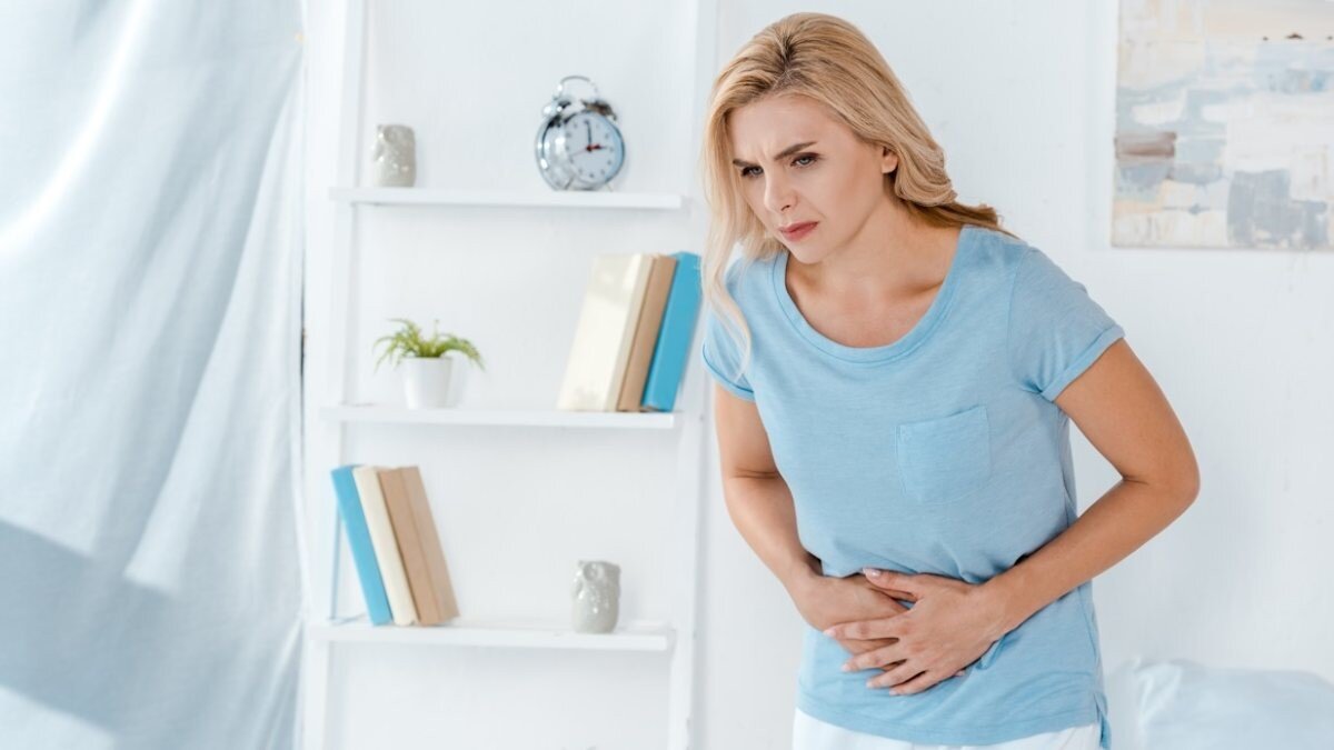 Sık idrara çıkmayı tetikleyebilen 7 hastalık