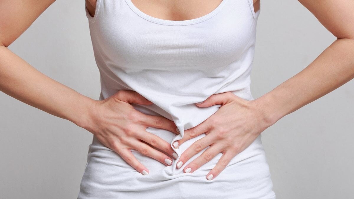 En tembel bağırsakları bile uyandıracak 9 besin