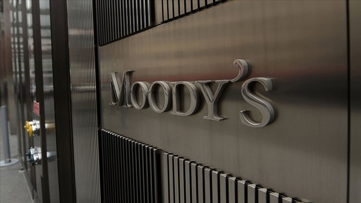 Mali Çıpa ne demek? Moody'sten Türkiye'ye övgü