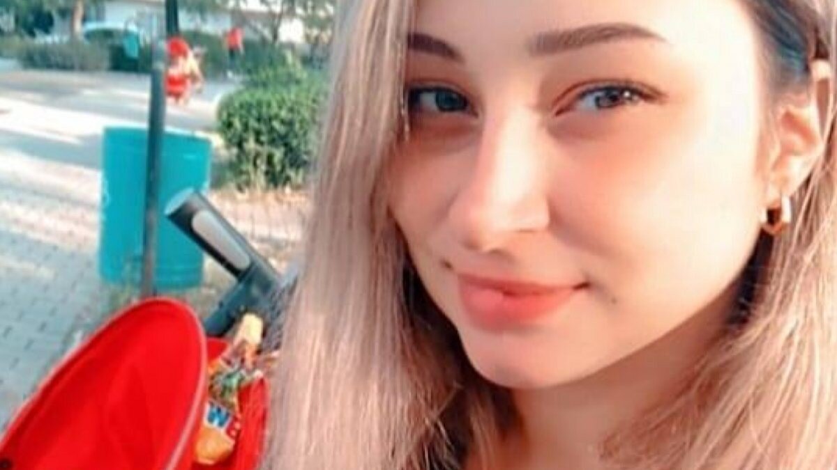 Bursa'daki katil eski eşini öldürüp ormana gömdü