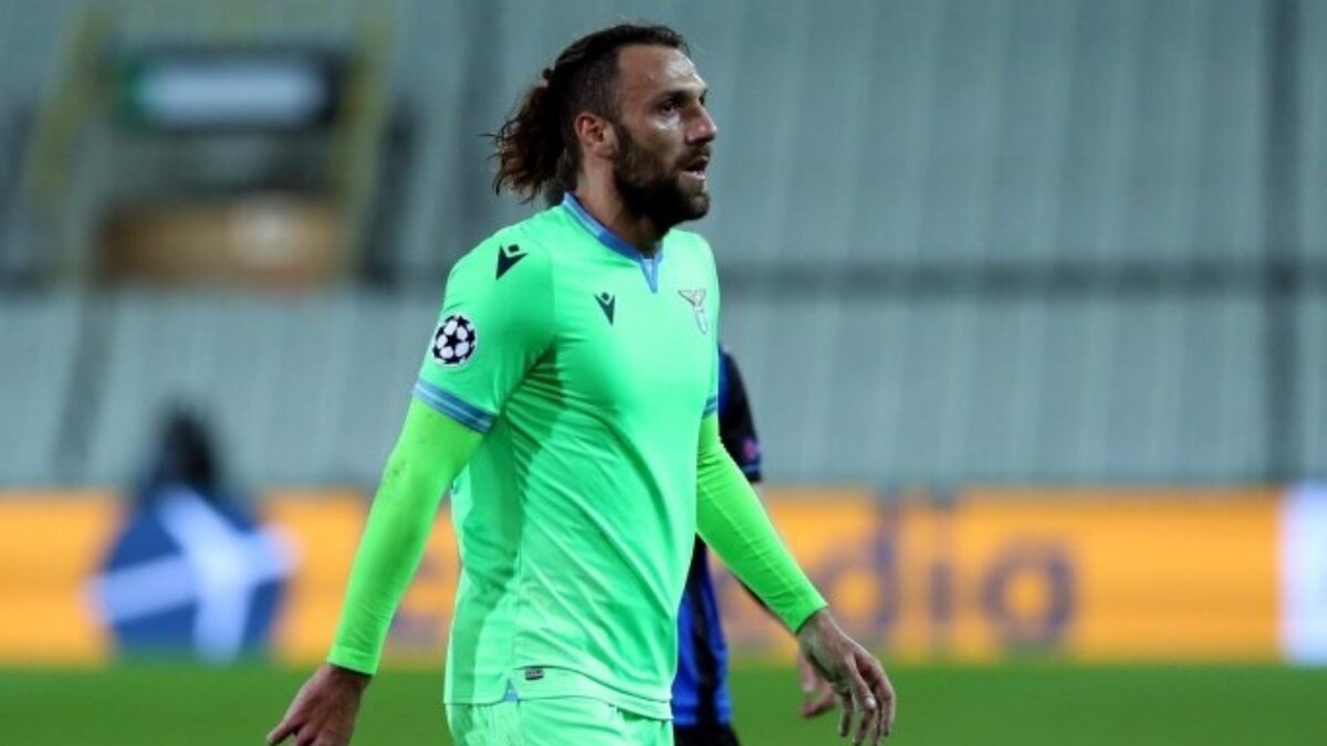 Tahir Kıran: Vedat Muriç gelmeyi düşünürse ilk beni arar