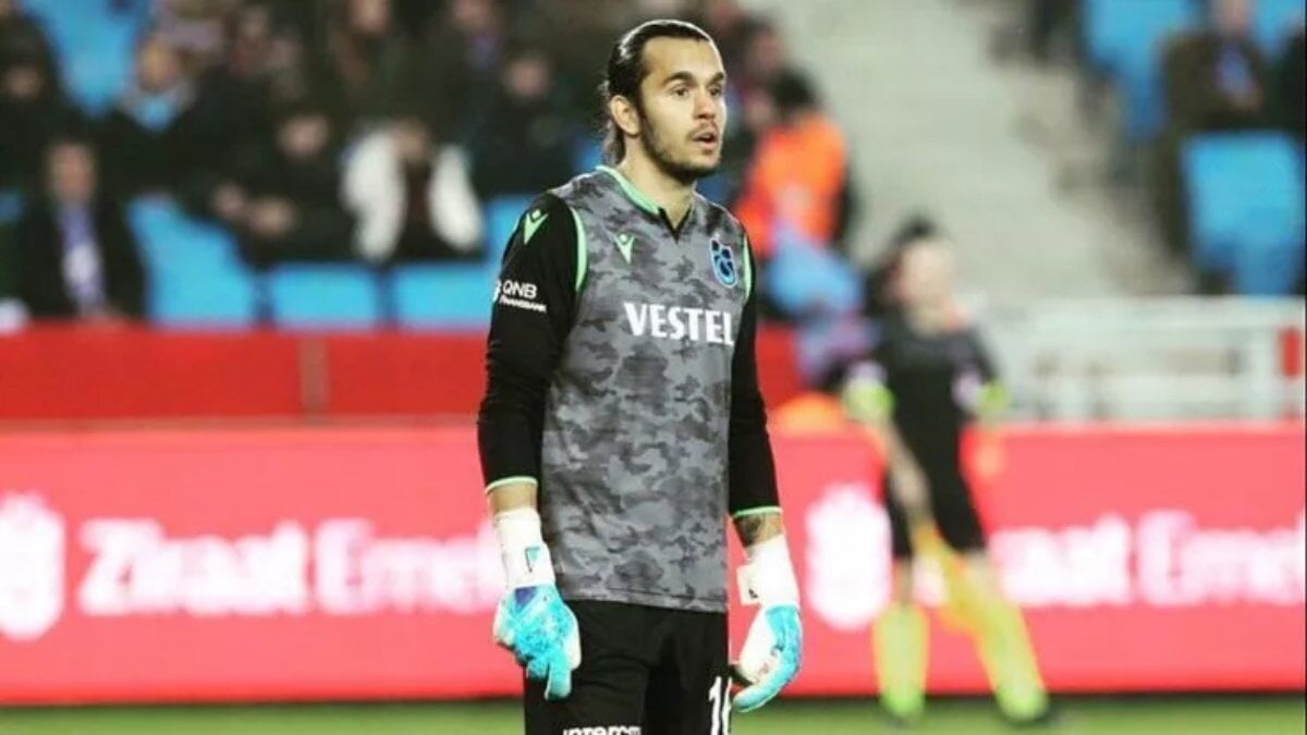 Erce Kardeşler, 340 gün sonra formasına kavuşacak