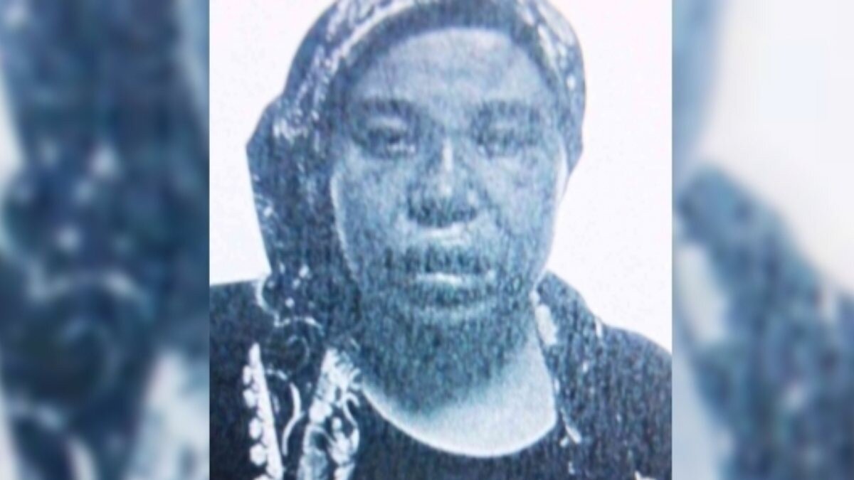 Kocaeli'de eşini öldüren Damla Kutulu'nun yargılanması yeniden başladı