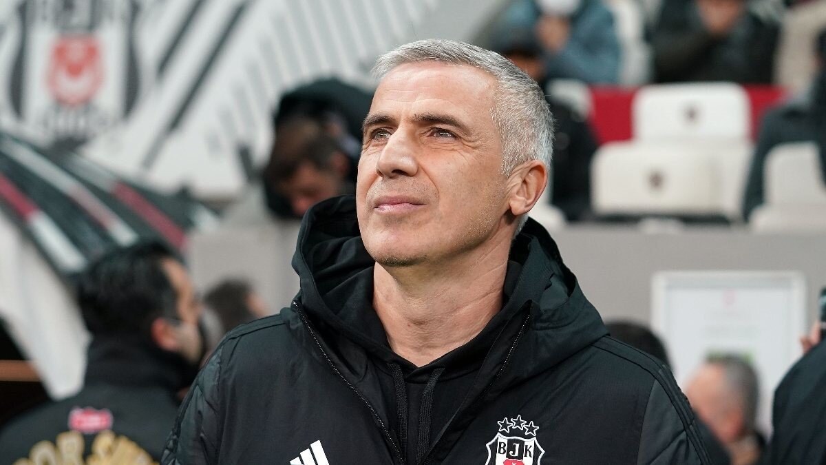 Önder Karaveli: Bugün en mutlu olduğum gün