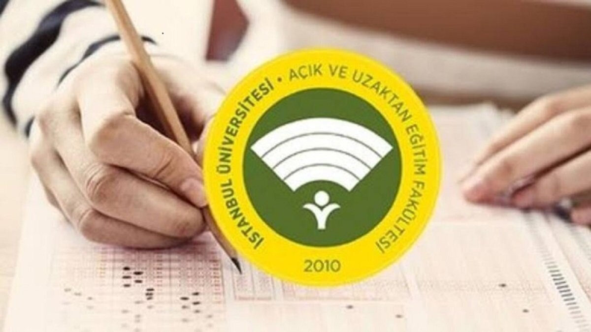 AUZEF bitirme sınavı giriş belgesi alma ekranı: 2021 AUZEF final sınavı yerleri nasıl öğrenilir?
