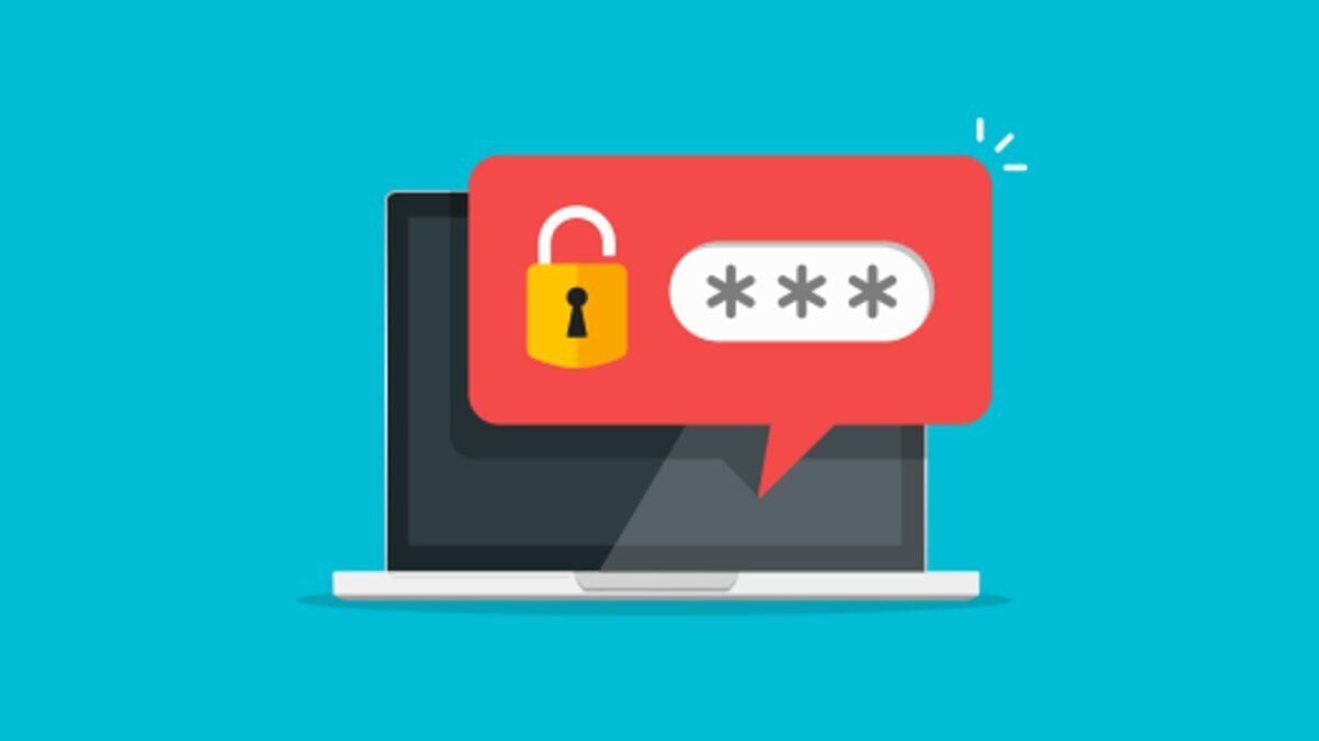 Siber saldırganlar, tarayıcıda saklanan şifreleri hedefliyor