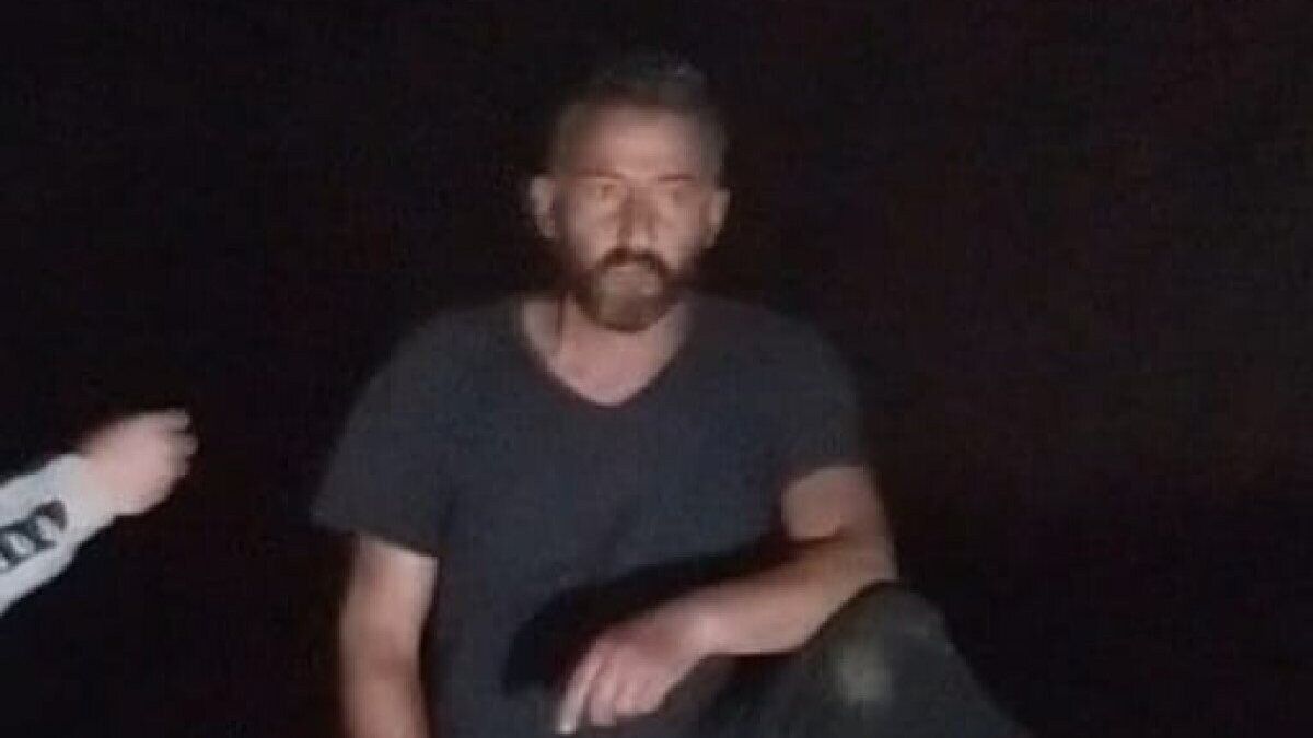 Tokat’ta yılbaşı eğlencesi kanlı bitti