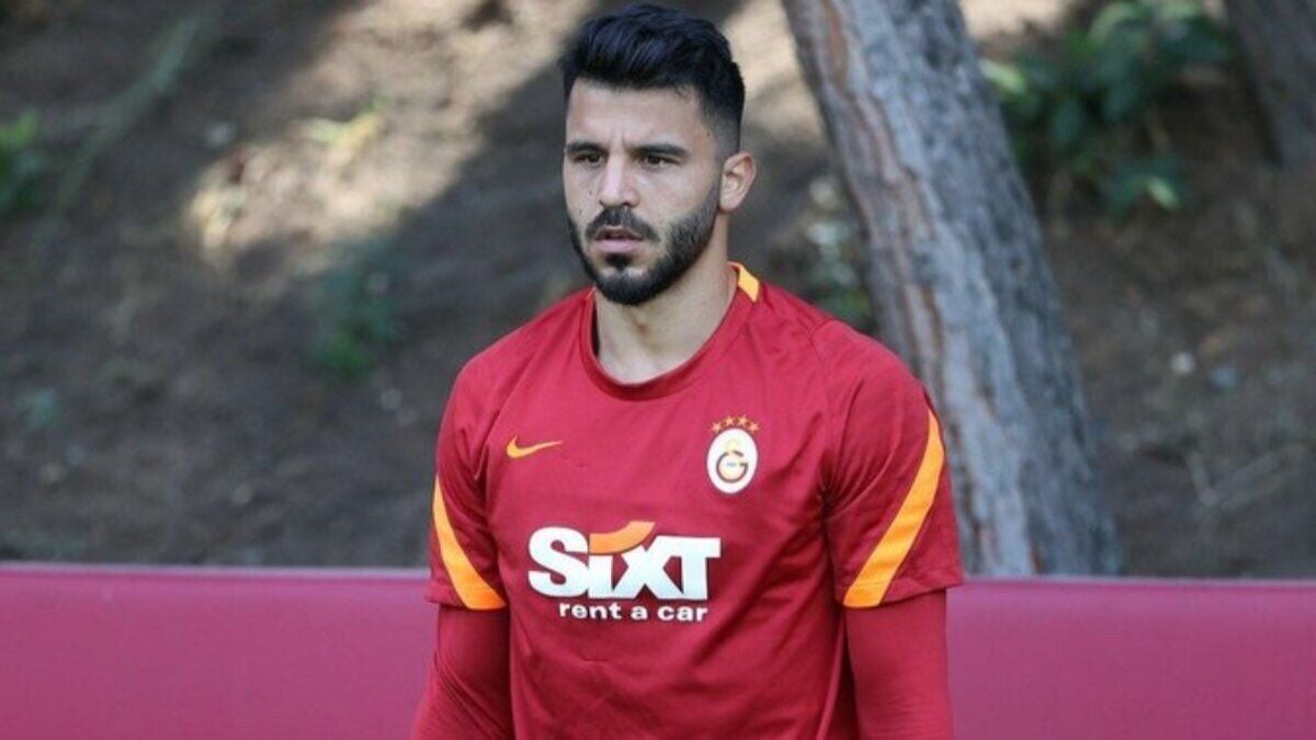 Aytaç Kara, Yeni Malatya'ya doğru