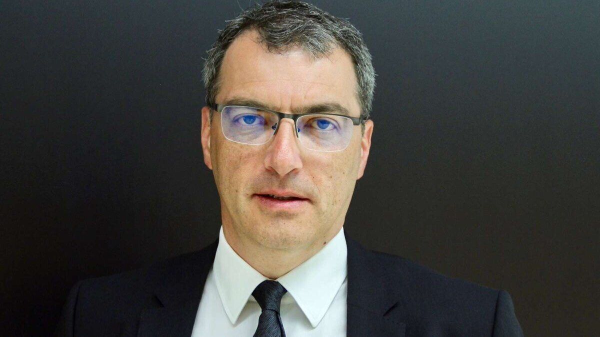 Damien Comolli: Fenerbahçe kendisini imha etme modunda