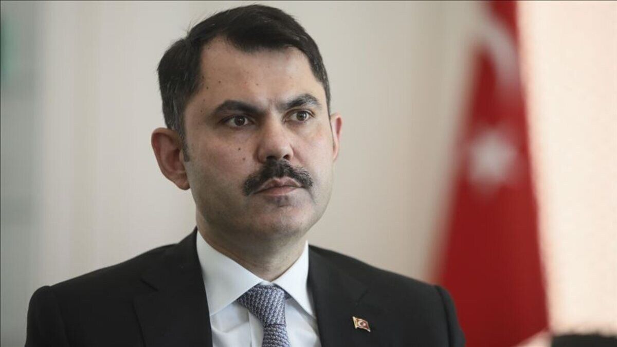 Bakanlıktan 'depozito ücreti' açıklaması