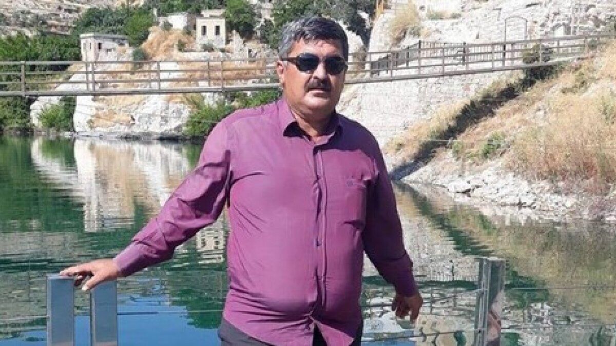 Adıyaman'da akrabaların borç kavgası kanlı bitti: 1 ölü 6 yaralı