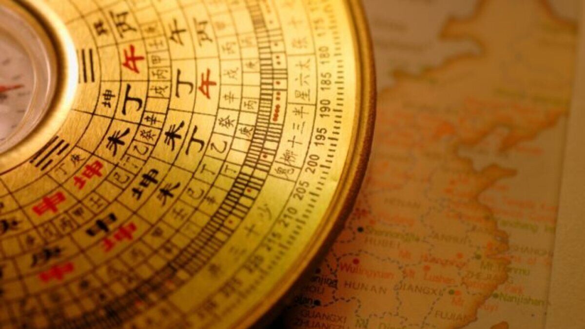 Çin burcu hesaplama: Doğum tarihinize göre Çin burçları