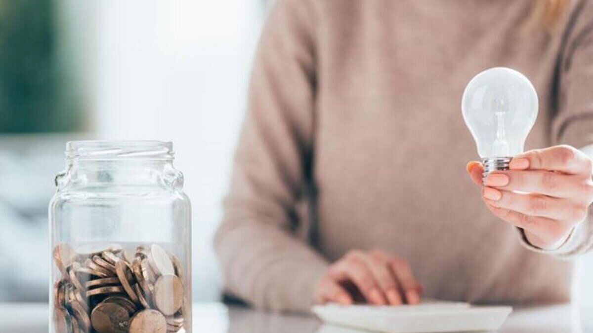 Bilen daha az öder! İşte en fazla elektrik harcayan ev aleti