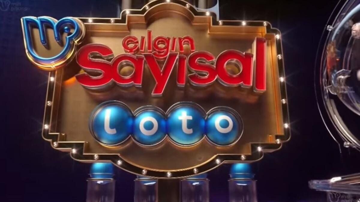 MPİ Çılgın Sayısal Loto sonuçları 2 Şubat 2022: Sayısal Loto bilet sorgulama