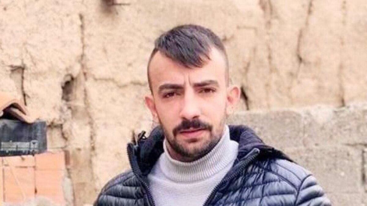 Tokat'ta aranan cinayet şüphelisi, Gebze'de yakalandı