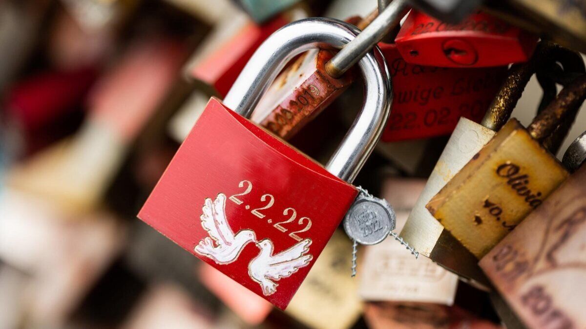 Umut dolu bir tarih: 02.02.2022! Gözler saat 02.02'de...