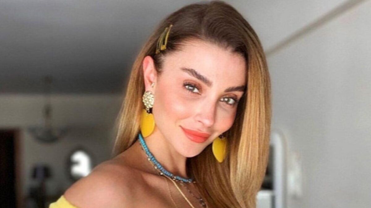 Özge Ulusoy:  Yapılanı asla unutmam