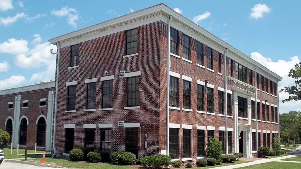 ABD'de siyahilerin üniversitelerine bombalı tehditlerde artış yaşanıyor