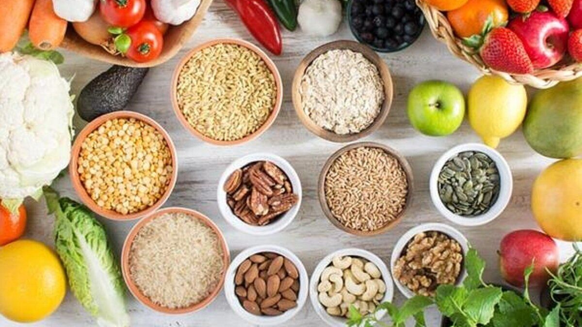 İbn-i Sina’nın bin yıl önce önerdiği şifa dolu 20 besin