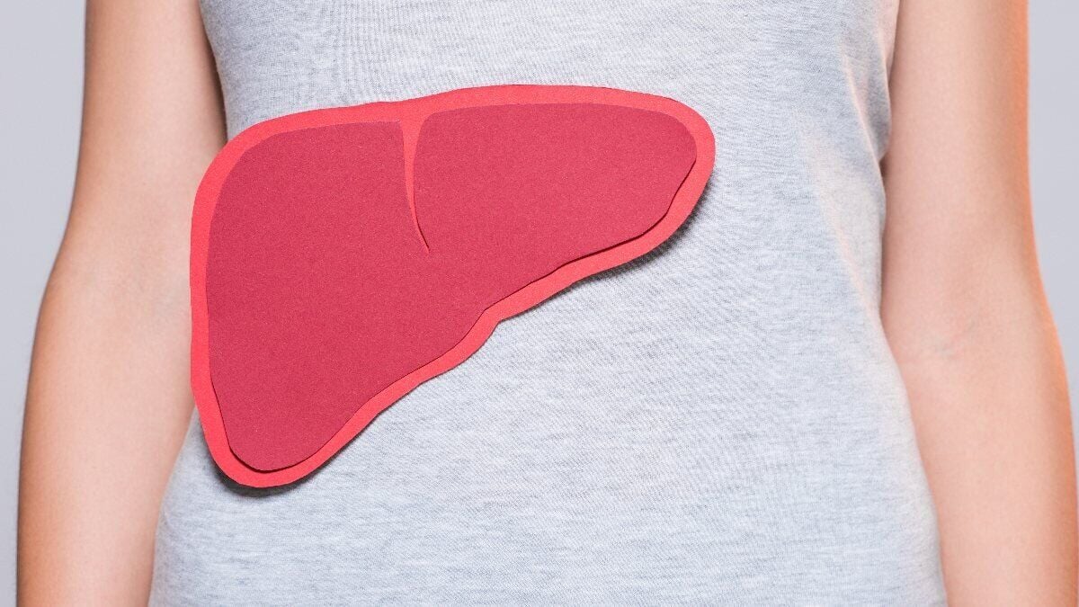 Karaciğer enzimlerinin yükselmesinin nedenleri ve tedavi için ipuçları