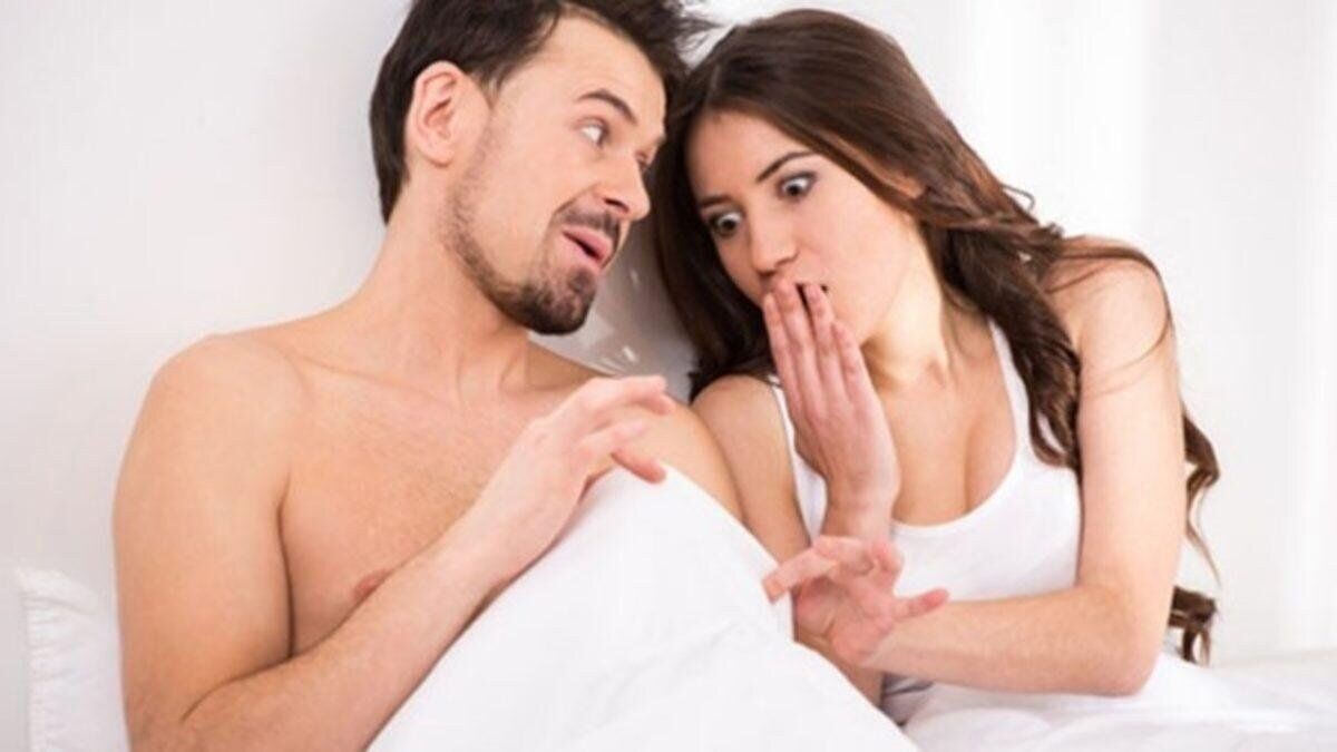 Penis kırılması nedir