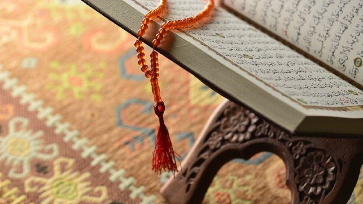 Üç aylar orucu nasıl, kaç gün tutulur? 2022 Üç aylarda yapılacak ibadetler ve okunacak dualar