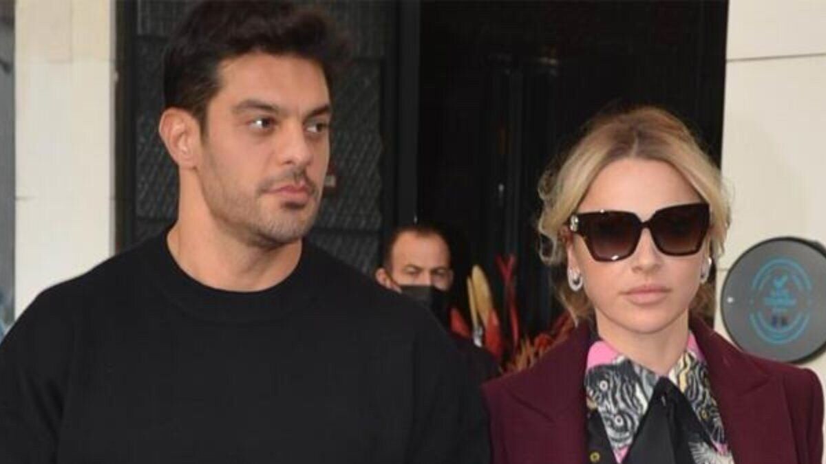 Mehmet Dinçerler'den borç açıklaması geldi