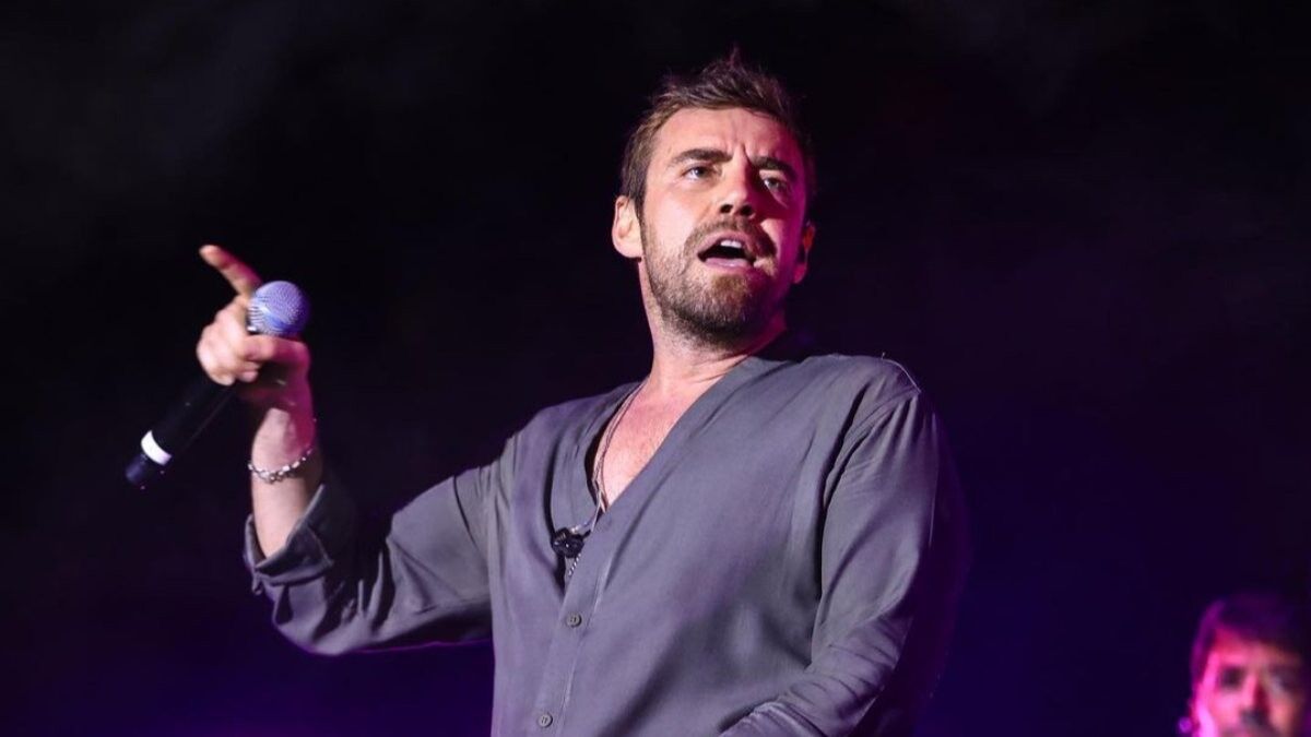 Murat Dalkılıç, Hande Erçel ve Merve Boluğur hakkında konuştu