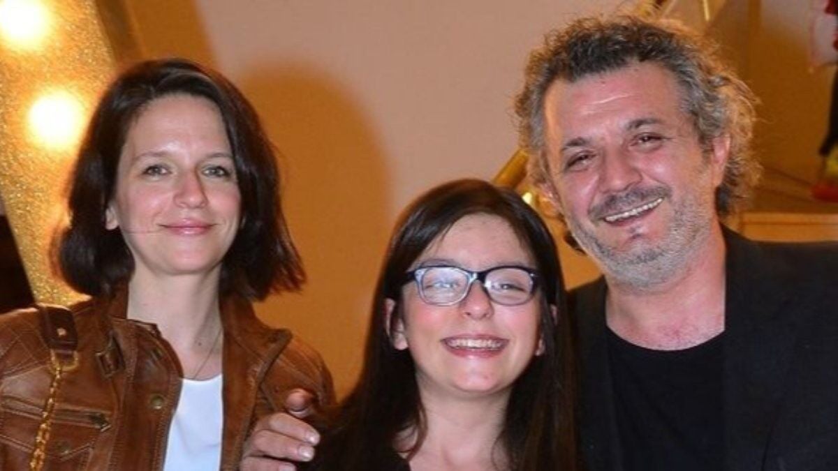 Müfit Can Saçıntı ile Çiğdem Saçıntı boşandı