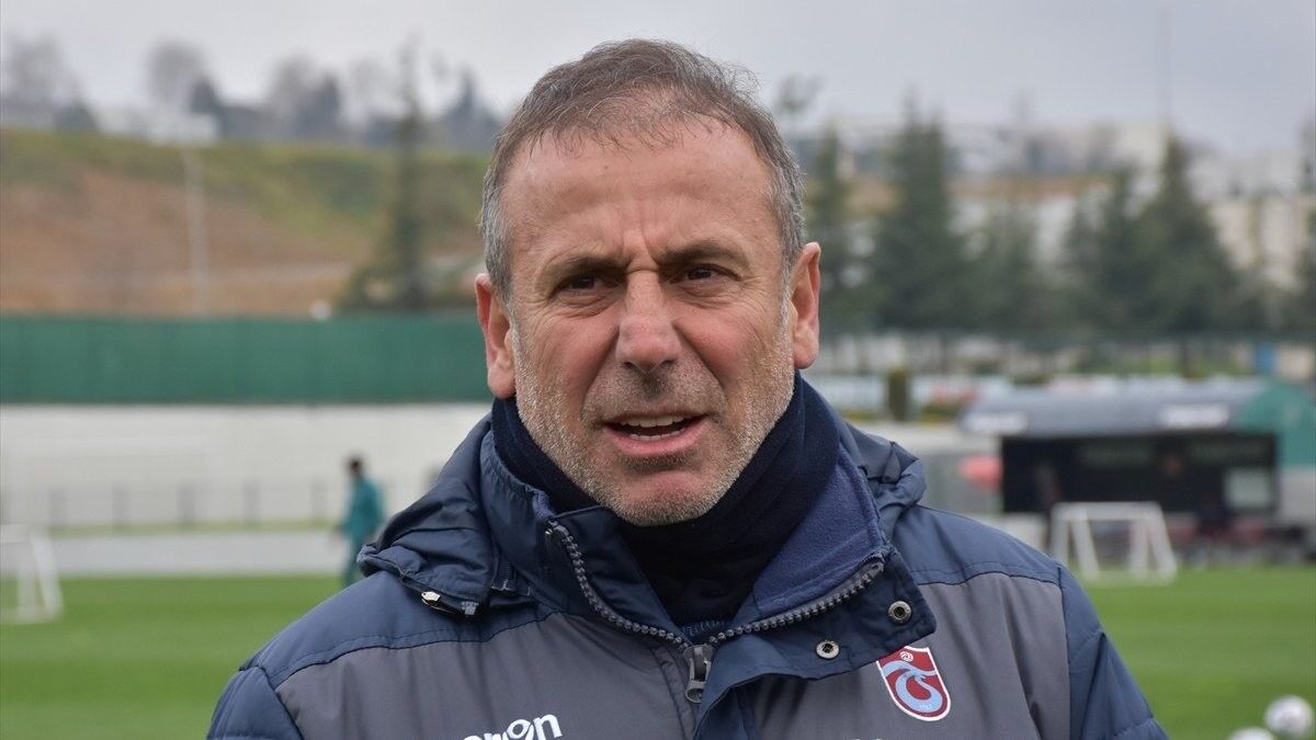 Fenerbahçe - Trabzonspor maçının derbi taktikleri