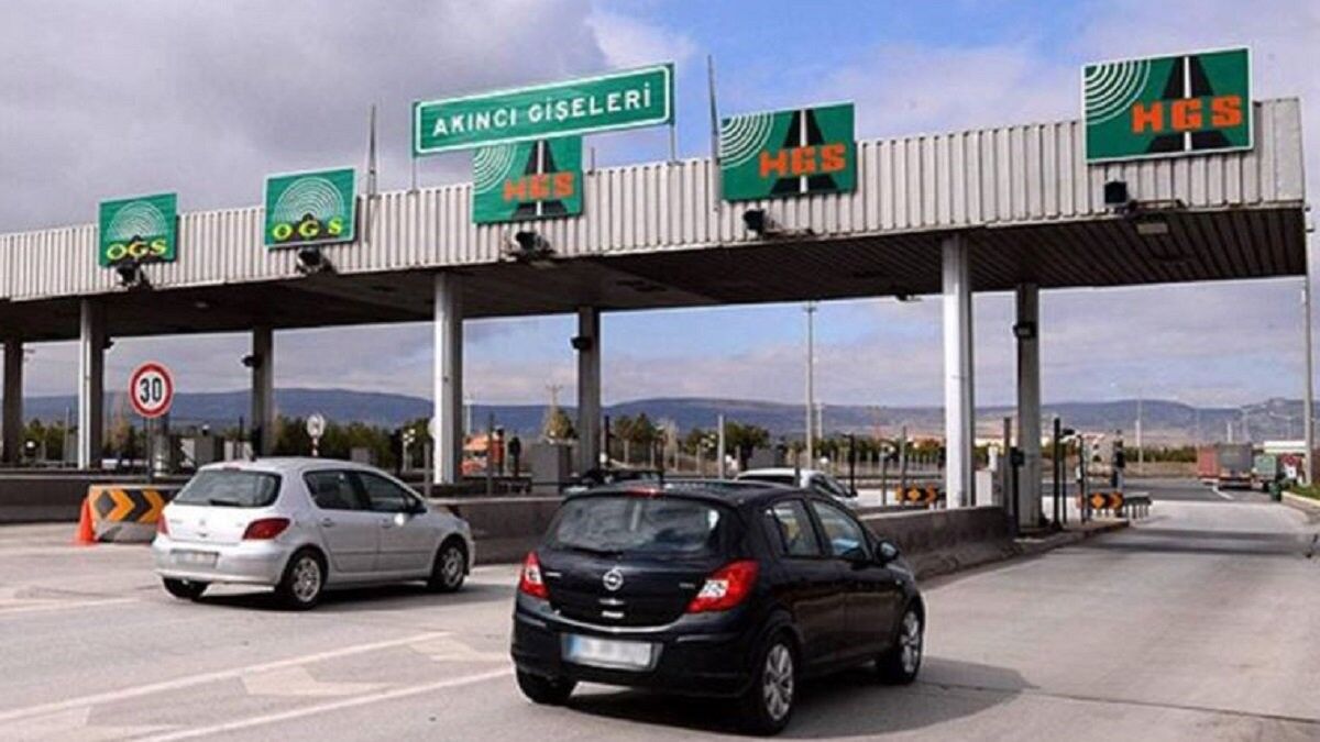 OGS 31 Mart'ta tarih oluyor! OGS HGS değişimi nasıl yapılır?