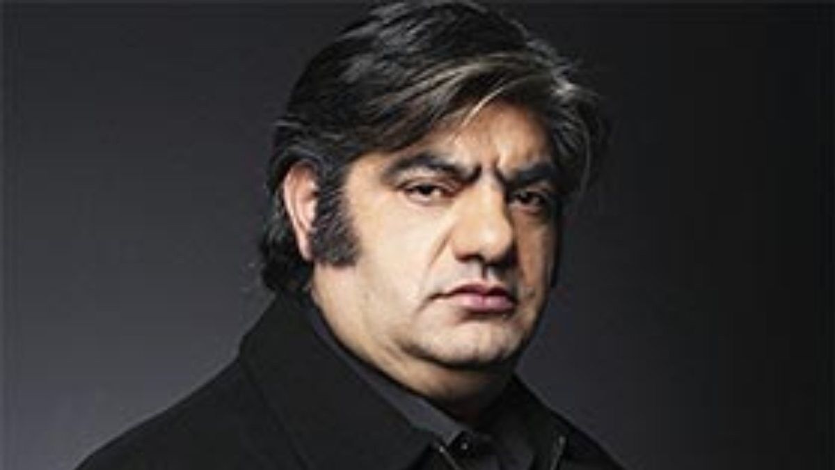 Oyuncu Hüseyin Elmalıpınar hayatını kaybetti