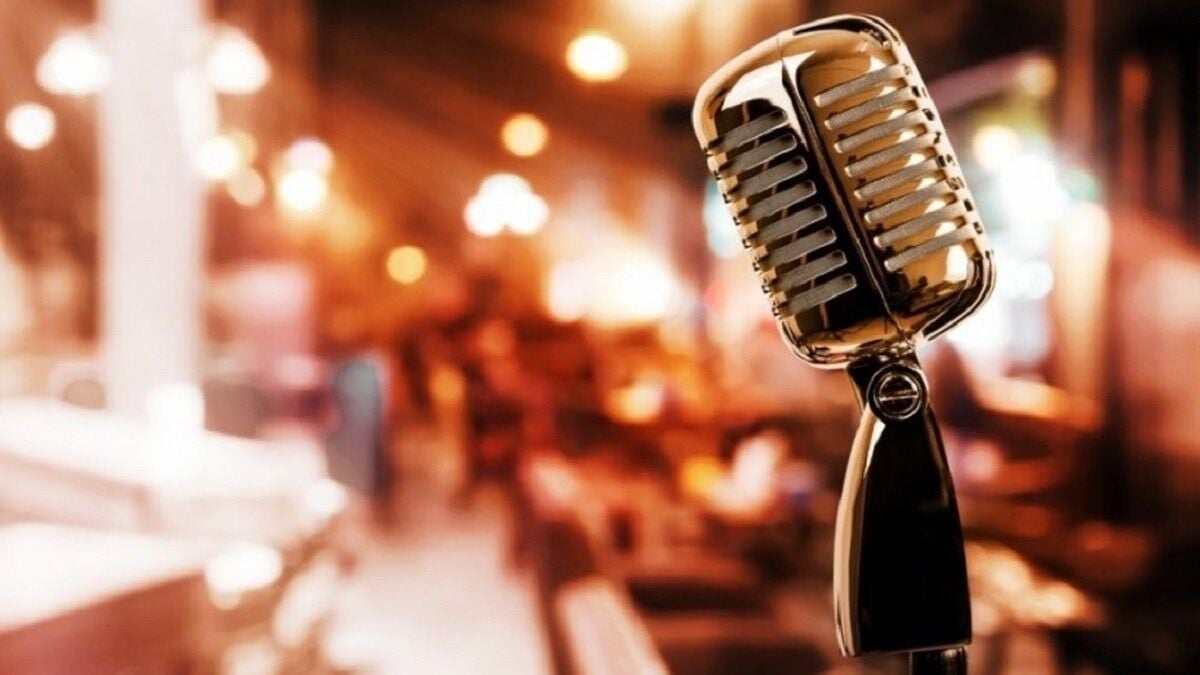 Müzik yasağı kalkıyor mu, ne zaman? Bakan Soylu'dan 'gece 12'den sonra müzik yasağı' açıklaması!