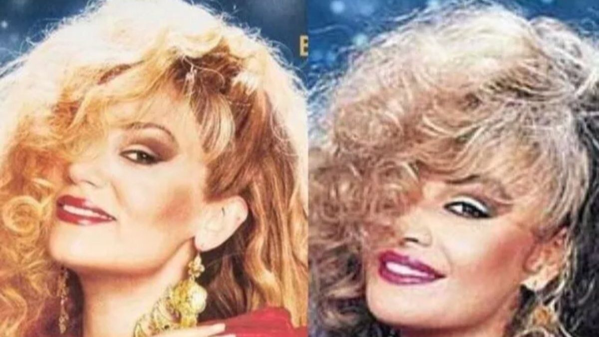 Farah Zeynep Abdullah, 40 milyon TL iddialarına kızdı