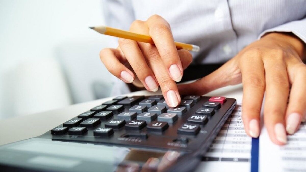 TÜİK, 2022 yılı Mart ayı yurt içi üretici fiyat endeksini paylaştı