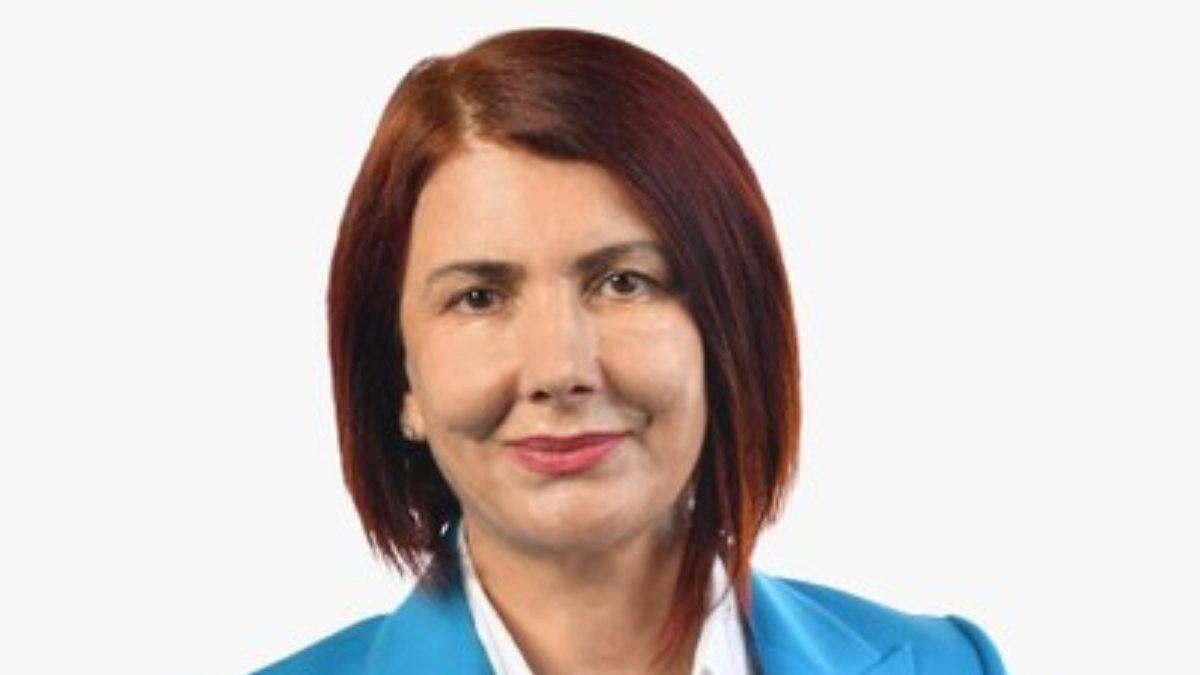 Avcılar Eski Belediye Başkanı Handan Toprak adliyeye sevk edildi