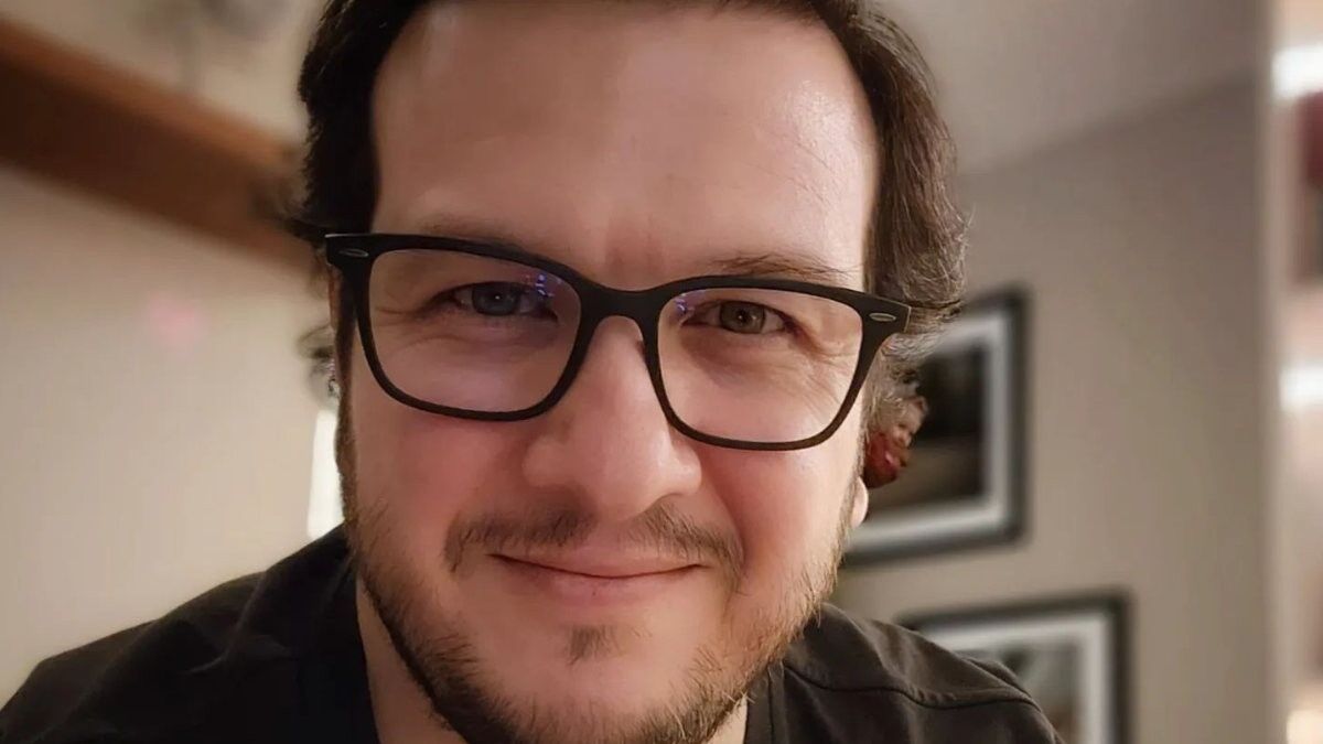 Şahan Gökbakar'ın enflasyon yorumu