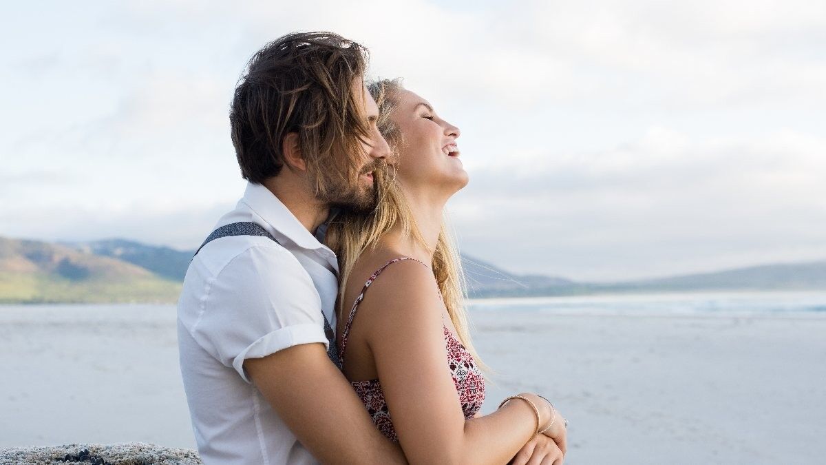 Psikolog Burcu Teker ile Psikolojik Sorular 13. Bölüm