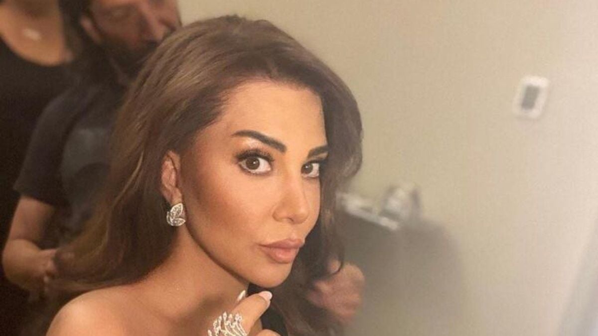 Ebru Yaşar: Korkmuyorum