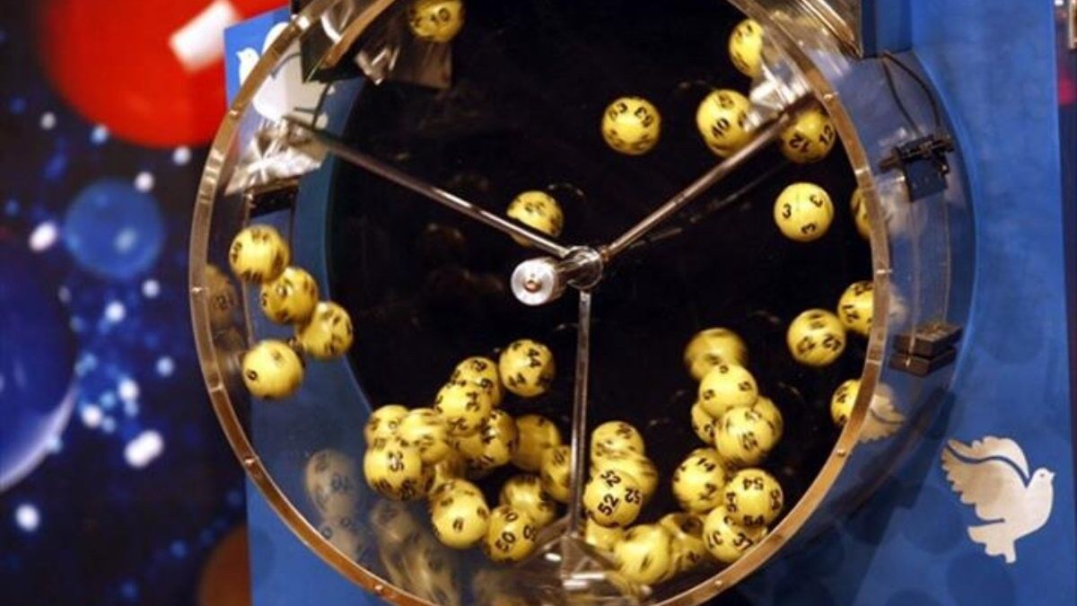 MPİ Süper Loto çekiliş sonuçları 5 Mayıs 2022: Kazandıran numaralar...