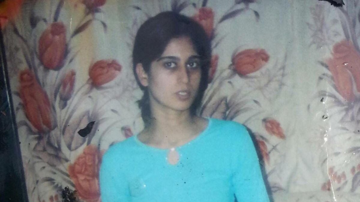 İzmir'de 8,5 yıl önceki ölümlü yangın kundaklama çıktı