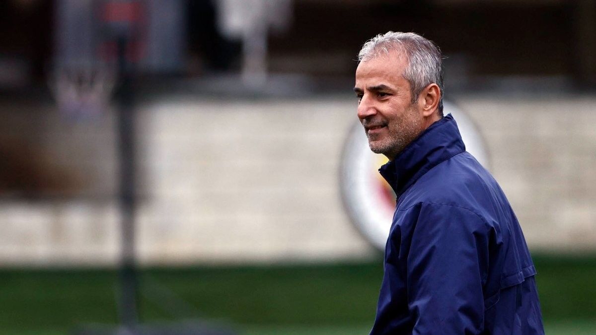 Beşiktaş - Fenerbahçe maçının taktikleri