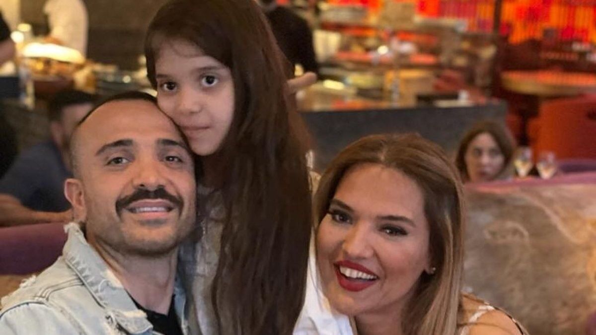 Demet Akalın 15 milyon TL'ye ev aldı