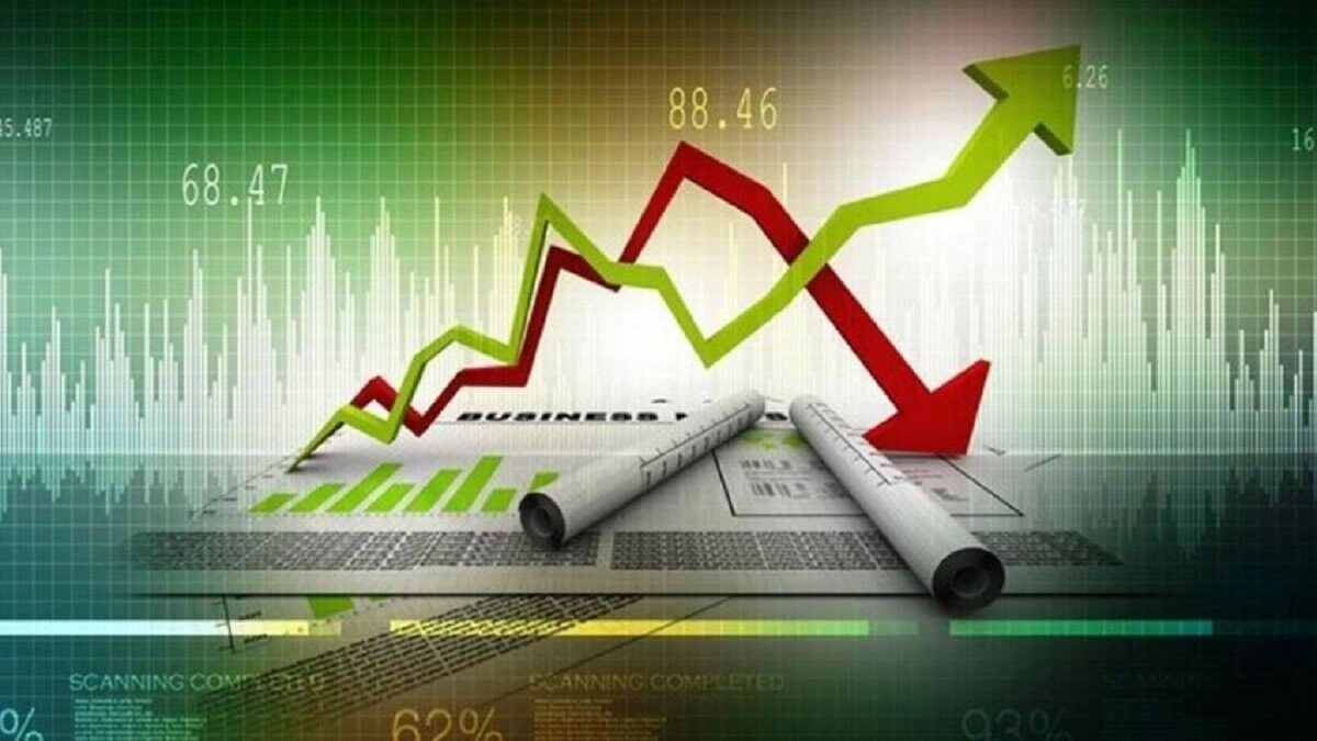 Nisan enflasyon rakamları 2022: Nisan ayı enflasyon oranı açıklandı mı, yüzde kaç?